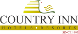 Country Inn Hotels & Resorts