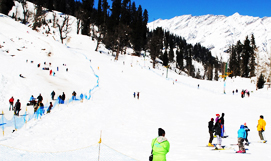 Manali