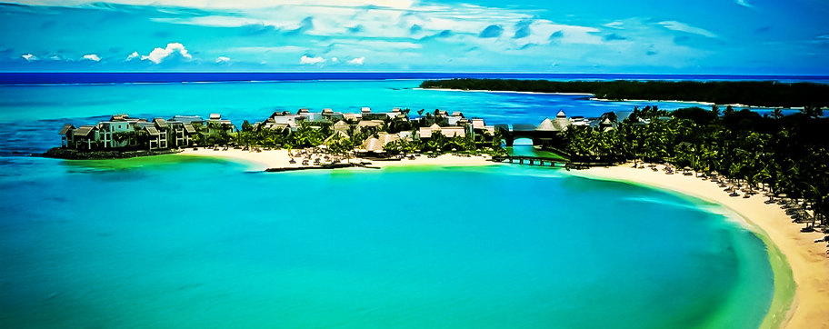 Mauritius Mauritius