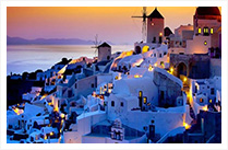 Mykonos (B) Mykonos (B)